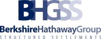 BHGSS : Structured Settlements